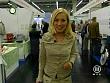 jw_schaudichschlau_080210_020.jpg