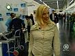 jw_schaudichschlau_080210_022.jpg