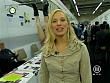 jw_schaudichschlau_080210_025.jpg
