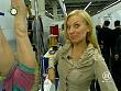 jw_schaudichschlau_080210_033.jpg