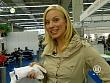 jw_schaudichschlau_080210_092.jpg