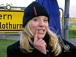jw_schaudichschlau_080210_158.jpg