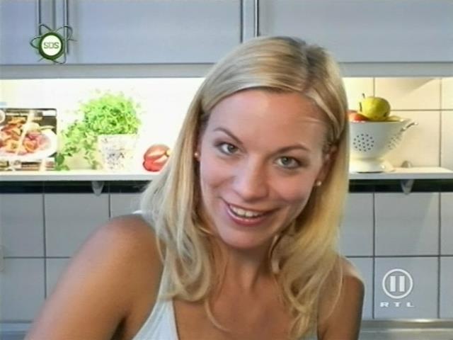 jw_schaudichschlau_080217_029.jpg