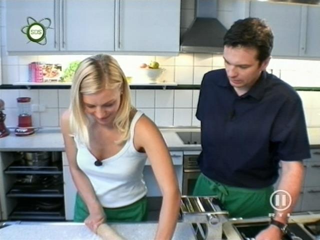 jw_schaudichschlau_080217_037.jpg