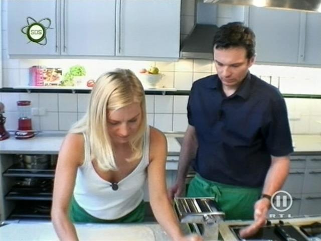 jw_schaudichschlau_080217_041.jpg