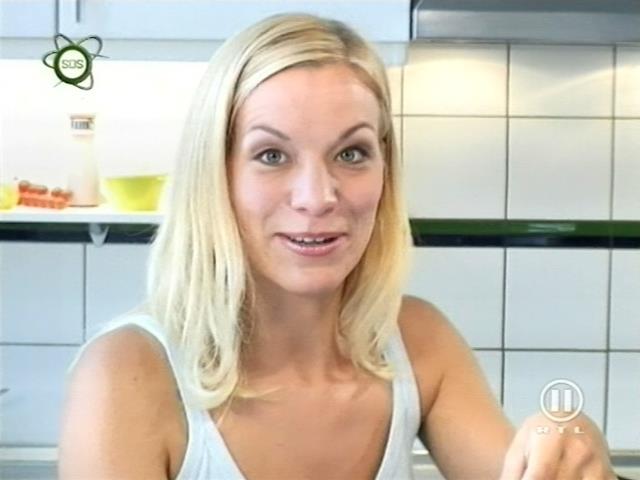 jw_schaudichschlau_080217_072.jpg