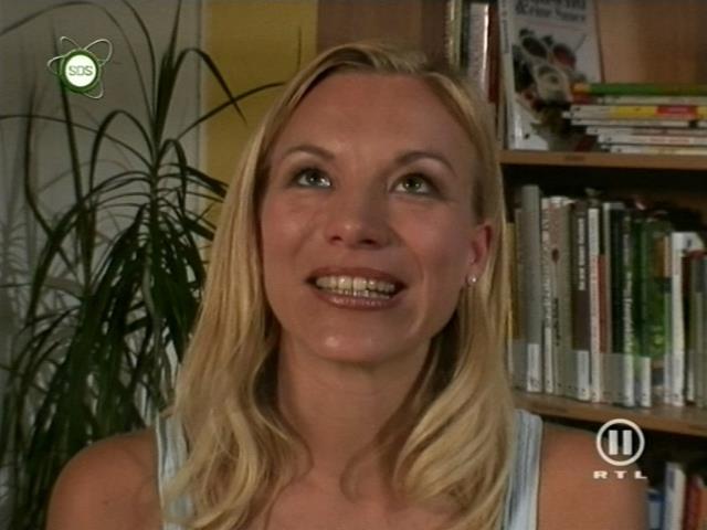 jw_schaudichschlau_080217_107.jpg