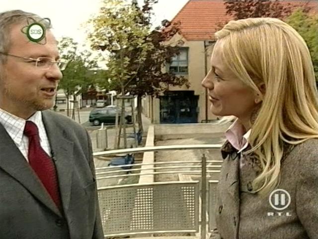 jw_schaudichschlau_080224_012.jpg