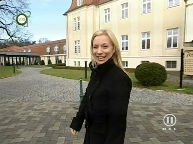 jw_schaudichschlau_080224_069.jpg
