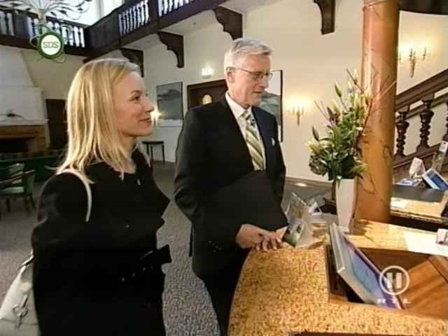 jw_schaudichschlau_080224_073.jpg