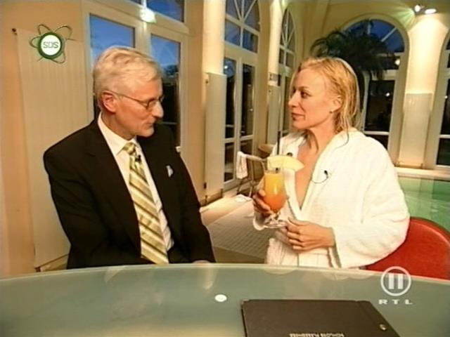 jw_schaudichschlau_080224_109.jpg
