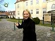 jw_schaudichschlau_080224_068.jpg