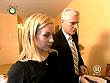 jw_schaudichschlau_080224_093.jpg