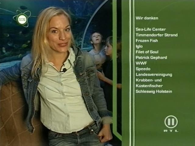 jw_schaudichschlau_080302_093.jpg