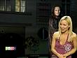 jw_rtl2geburtstagsshow_080306_031.jpg