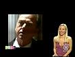 jw_rtl2geburtstagsshow_080306_035.jpg
