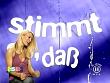 jw_rtl2geburtstagsshow_080306_066.jpg