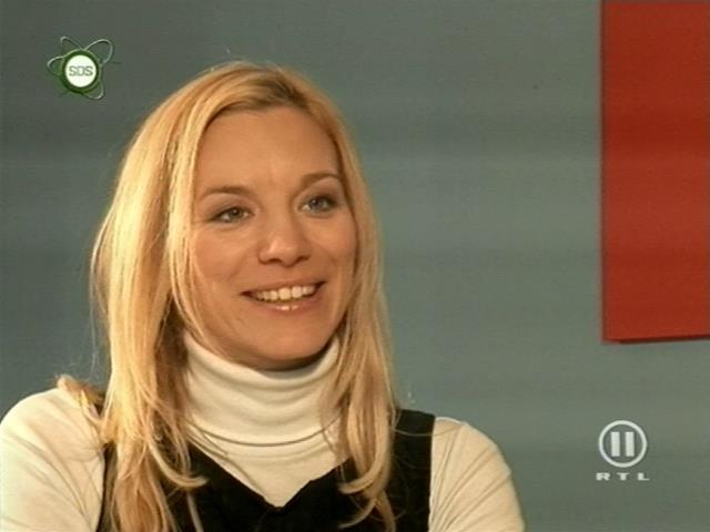 jw_schaudichschlau_080309_078.jpg