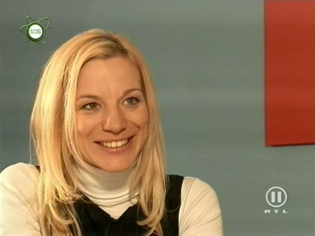 jw_schaudichschlau_080309_091.jpg