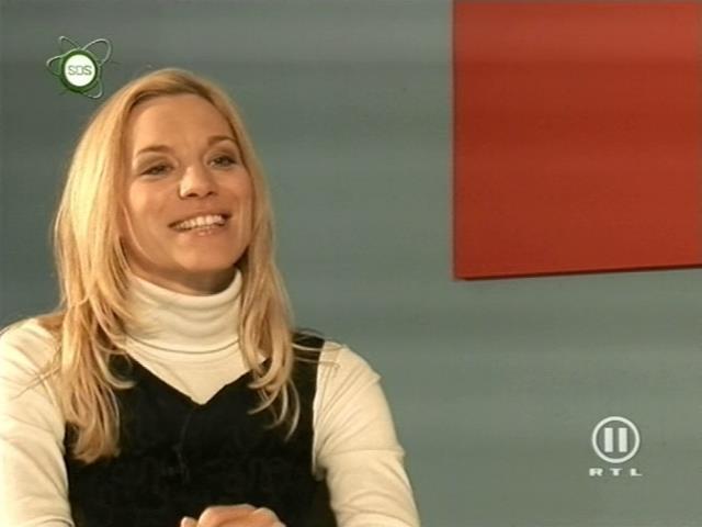 jw_schaudichschlau_080309_107.jpg