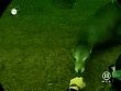 tiere_schaudichschlau_080323_024.jpg