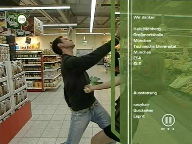 jw_schaudichschlau_080330_153.jpg