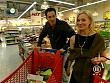 jw_schaudichschlau_080330_006.jpg