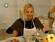 jw_schaudichschlau_080330_136.jpg