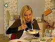 jw_schaudichschlau_080330_140.jpg