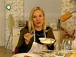 jw_schaudichschlau_080330_141.jpg