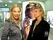 jw_schaudichschlau_080413_048.jpg