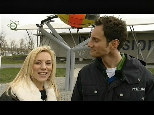 jw_schaudichschlau_080504_005.jpg