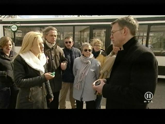 jw_schaudichschlau_080504_078.jpg