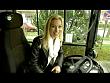 jw_schaudichschlau_080504_036.jpg