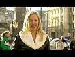 jw_schaudichschlau_080504_097.jpg