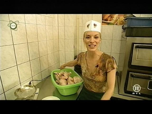 jw_schaudichschlau_080511_035.jpg