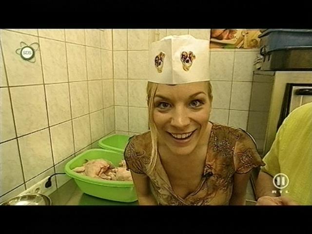 jw_schaudichschlau_080511_047.jpg