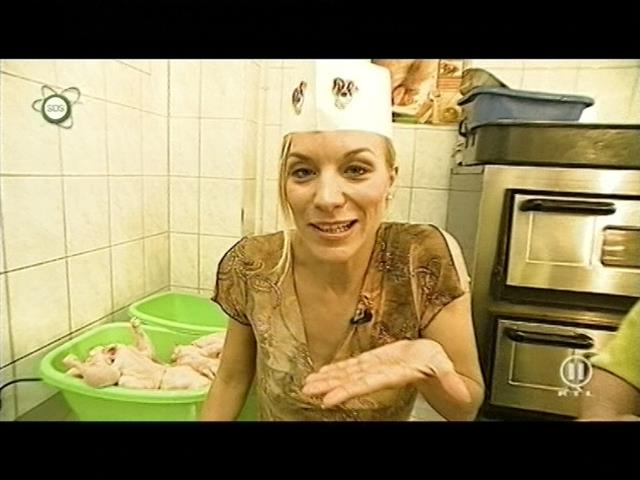 jw_schaudichschlau_080511_054.jpg