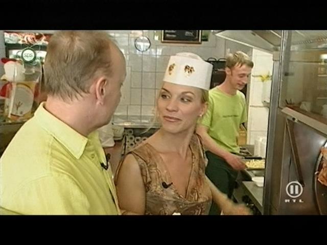 jw_schaudichschlau_080511_061.jpg