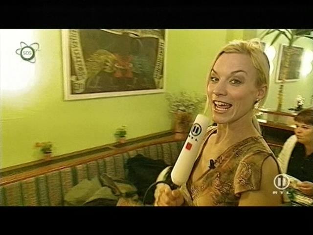 jw_schaudichschlau_080511_072.jpg