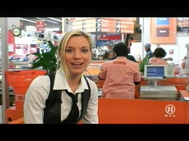 jw_schaudichschlau_080518_066.jpg