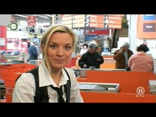 jw_schaudichschlau_080518_070.jpg