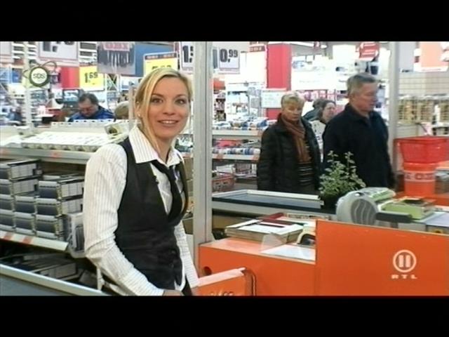 jw_schaudichschlau_080518_072.jpg