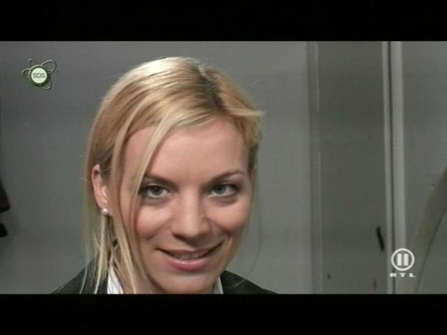 jw_schaudichschlau_080518_114.jpg