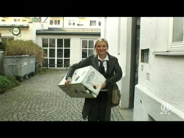 jw_schaudichschlau_080518_115.jpg