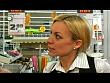 jw_schaudichschlau_080518_052.jpg