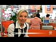 jw_schaudichschlau_080518_065.jpg