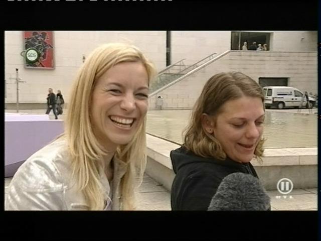jw_schaudichschlau_080525_122.jpg