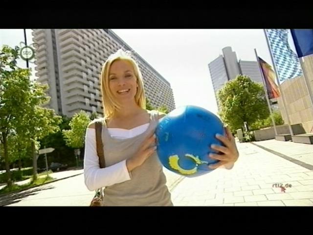 jw_schaudichschlau_080601_003.jpg