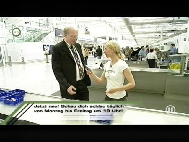 jw_schaudichschlau_080831_050.jpg